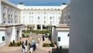 المغرب يدرب 1300 طالب أجنبي على تعاليم الإسلام الوسطي