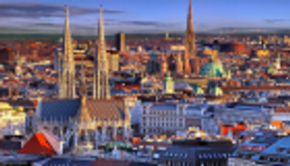 استقالة سياسي نمساوي بعد انتقادات لقصيدته المسيئة للأجانب