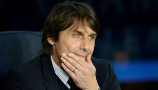 أنطونيو كونتي 