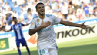 ريال مدريد يستخدم ورقة سيبايوس لضم نجم الدوري الإيطالي