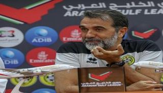 فابيو فيفياني