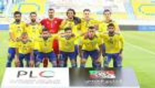 لاعبو الظفرة يتحدثون عن نهائي كأس رئيس دولة الإمارات