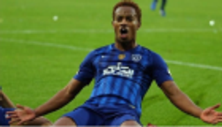 النصر يخطط لقطع الطريق على الهلال في صفقة كاريلو