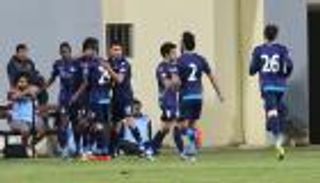 تقرير.. بيراميدز أمام فرصة ذهبية لكتابة التاريخ بالدوري المصري