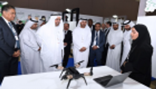 "رواد المستقبل" تكشف جيلا جديدا من رواد الأعمال بالإمارات