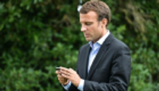 ثغرة تقنية تتسبب في اختراق المحادثات السرية للحكومة الفرنسية