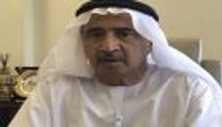غرفة الفجيرة: "اللامستحيل" مبادرة فريدة بعد وزارتي السعادة والتسامح