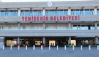 ديون وفساد البلديات.. الرشوة والمحسوبية شعار أتباع أردوغان