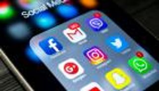 سريلانكا تحظر منصات التواصل الاجتماعي