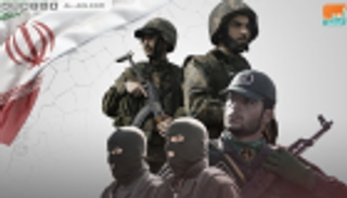 سياسي عراقي: إيران توسع أنشطتها الإرهابية وتنشئ مصيدة صواريخ