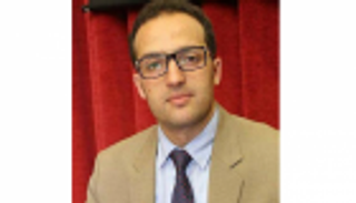 فرنسا ودلالات السياسة والاقتصاد