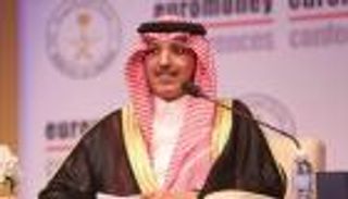 السعودية تحقق أول فائض بالميزانية منذ 5 سنوات