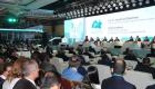 قمة اقتصادية روسية إسلامية.. 50 دولة تناقش تعزيز التجارة والاستثمارات