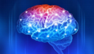 مفاجأة علمية تحسم نظرية تسبب الهواتف الذكية في سرطان المخ