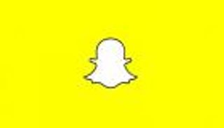 نسخة جديدة من "سناب شات" لنظام أندرويد