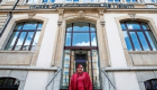 "أوراق قطر" يجبر الدوحة على وقف تمويل مؤسسة إخوانية في سويسرا