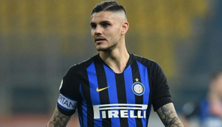 ماورو إيكاردي  