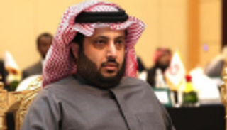 آل الشيخ: بيراميدز أصبح ناديا شعبيا في مصر والوطن العربي