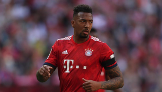 جيروم بواتينج