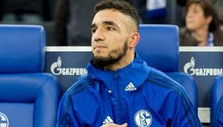 نبيل بن طالب