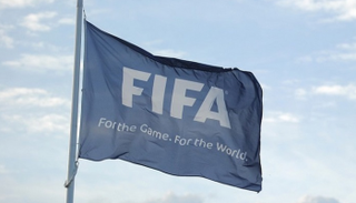 الاتحاد الدولي لكرة القدم "فيفا"