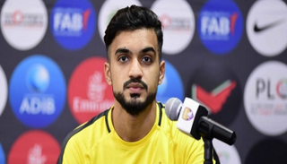 علي الحيظاني