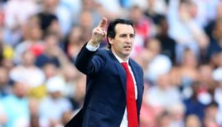 أوناي إيمري