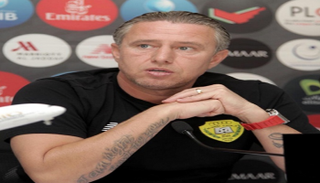 لورينت ريجيكامب