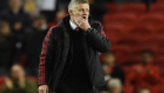 مانشستر يونايتد يخطط لعقد صفقة تبادلية مع إنتر ميلان