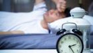 "خرافات" عن النوم قد تضر الصحة