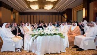 انطلاق مؤتمر "التسامح في سياق النظم والتشريعات" بأبوظبي