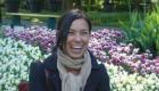 العثور على جثة منظمة حفلي زفاف توم كروز وأنجلينا جولي بإيطاليا