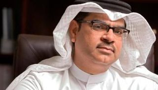 أحمد الخياط