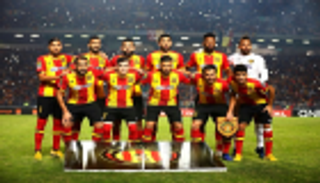 الترجي يتحدث لـ"العين الرياضية" عن مفاوضات الزمالك وشائعة ميدو