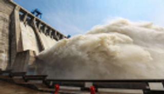 310 ملايين دولار أنفقتها تنزانيا كدفعة أولى لمشروع سد بموقع أثري