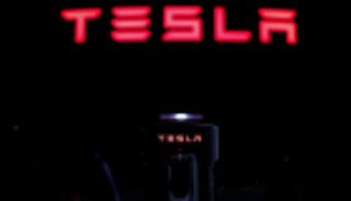 تيسلا تخسر 700 مليون دولار في الربع الأول من 2019.. و"القادم أسوأ"