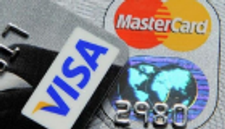1.07 تريليون دولار صفقات فيزا في أمريكا.. وأرباحها الفصلية تقفز 14%