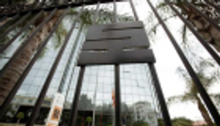 سوناطراك الجزائرية تتعهد بزيادة الإنتاج والصادرات