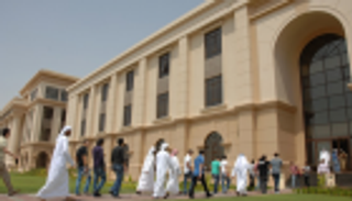 خبراء لـ"العين الإخبارية": جامعات الإمارات مناطق اقتصادية لخلق جيل مبدع