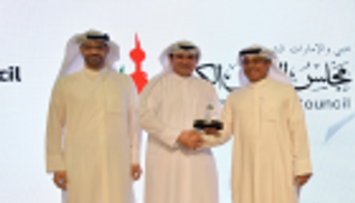 "اقتصادية دبي" تبرم 61 اتفاقية مع جهات حكومية وخاصة في 2018