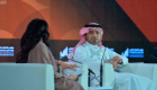 الإقراض العقاري بالسعودية يرتفع لـ307 مليارات ريال في 10 سنوات