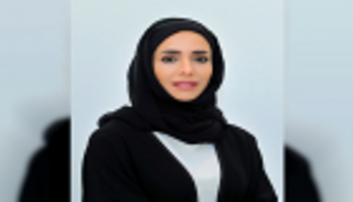 "أراضي دبي" شريك استراتيجي في مؤتمر الاستثمار العقاري الذكي