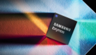 116 مليار دولار من سامسونج لتكون أكبر مصنع لـ"قلوب" الهواتف الذكية