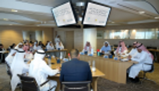 ورشة عمل للمصدرين الإماراتيين إلى السعودية بدبي لزيادة صادراتهم