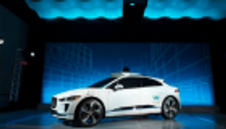 مصنع "وايمو" الجديد للسيارات ذاتية القيادة ينعش اقتصاد "ديترويت"