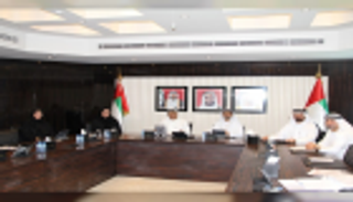 "الإمارات للتنمية": تمويل الإسكان للمواطنين يرتفع إلى 395 مليون دولار