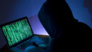 قراصنة روس يستهدفون السفارات الأوروبية حول العالم