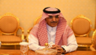 السعودية تعلن عن أول طرح عام لصكوك لـ30 سنة محليا