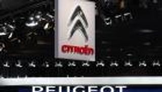 20 مليار دولار تراجعا بإيرادات بيجو سيتروين في الربع الأول.. ما السبب؟