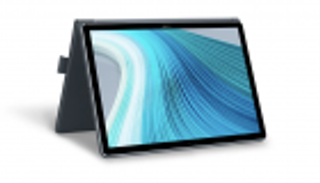 فيديو.. سامسونج تكشف هاتفها اللوحي Galaxy View 2 بسعر 740 دولارا